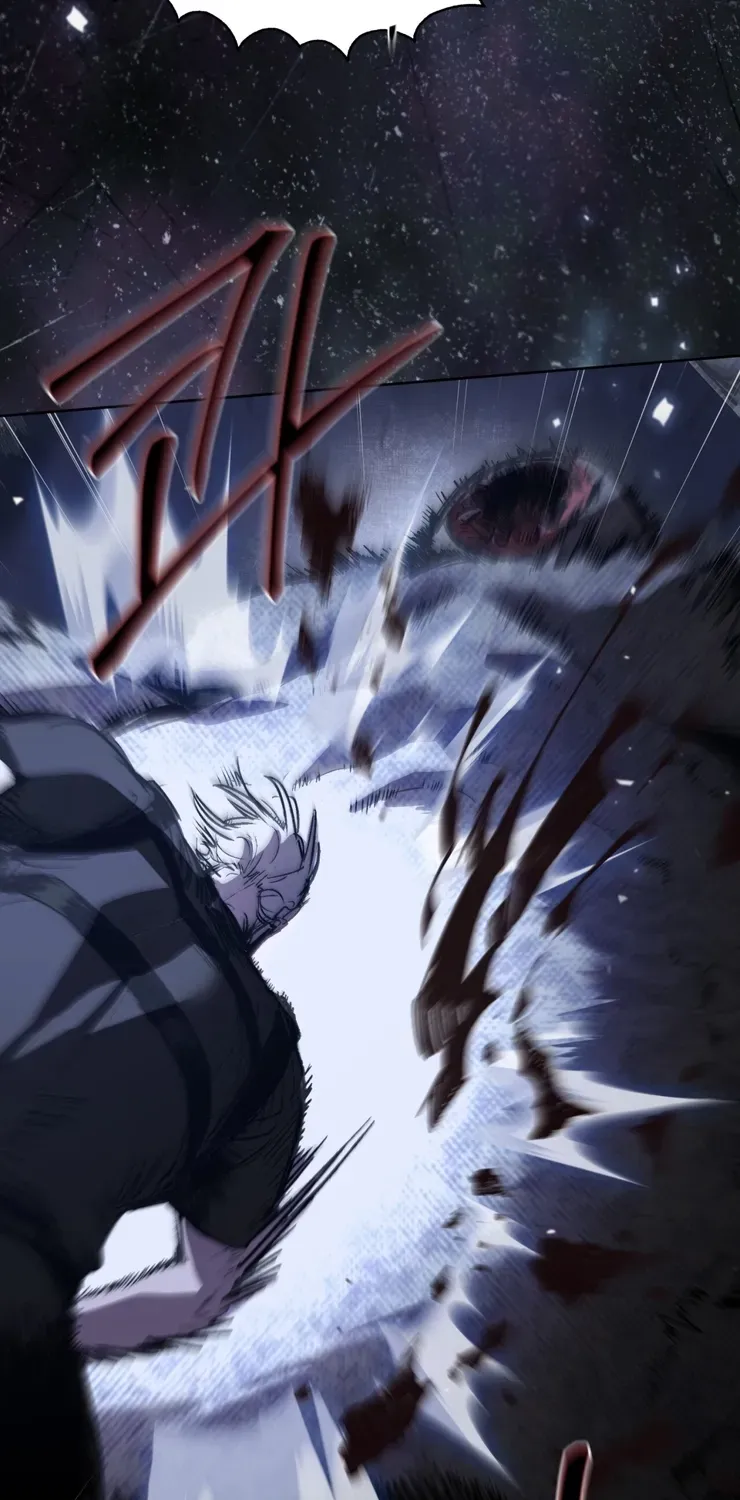 Follow the Sheep Into the Abyss Chapter 1 page 9 - 