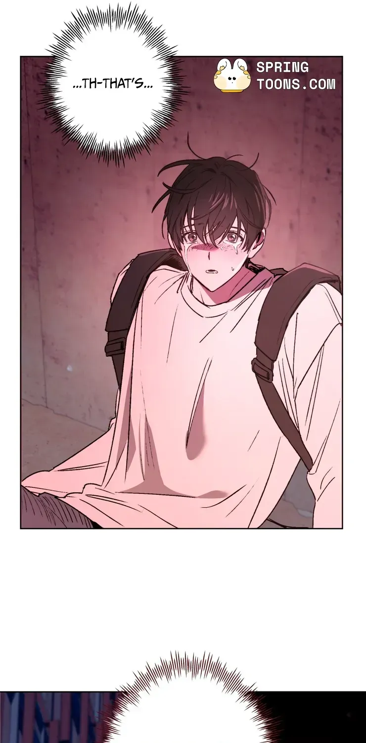 Follow the Sheep Into the Abyss Chapter 1 page 82 - 