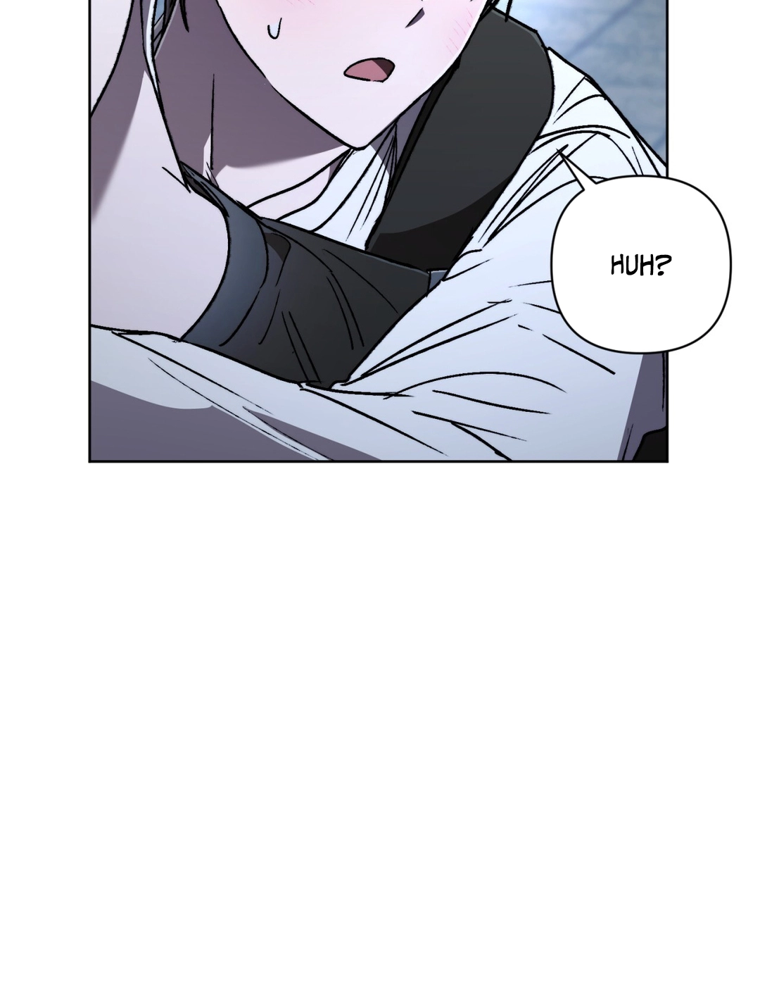 Follow the Sheep Into the Abyss Chapter 11 page 105 - 