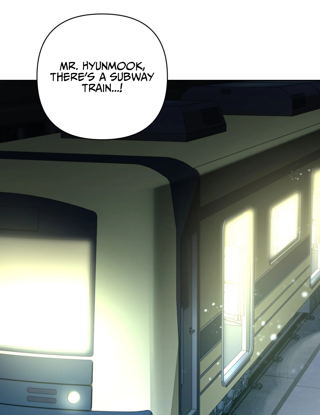 Follow the Sheep Into the Abyss Chapter 11 page 106 - 