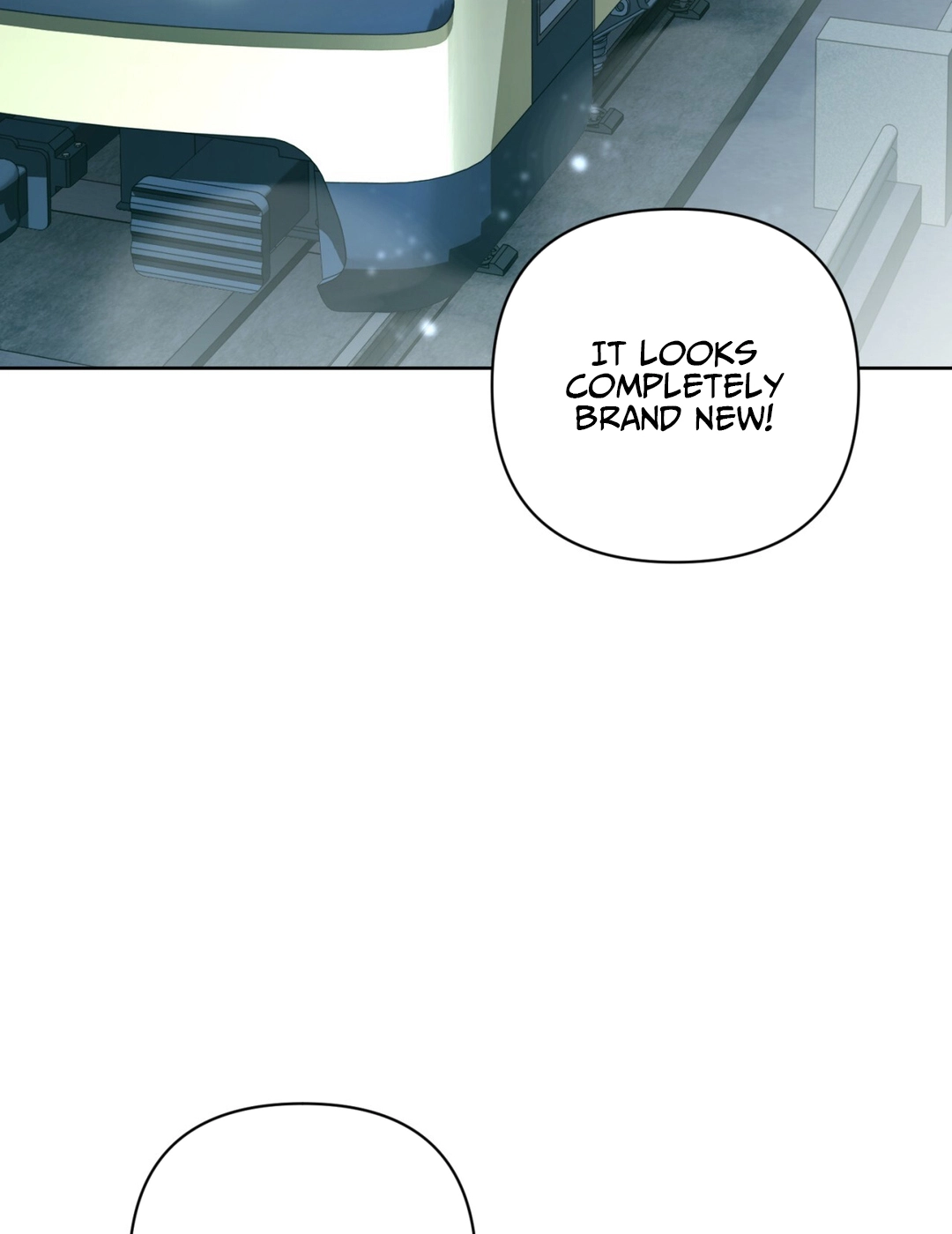 Follow the Sheep Into the Abyss Chapter 11 page 107 - 