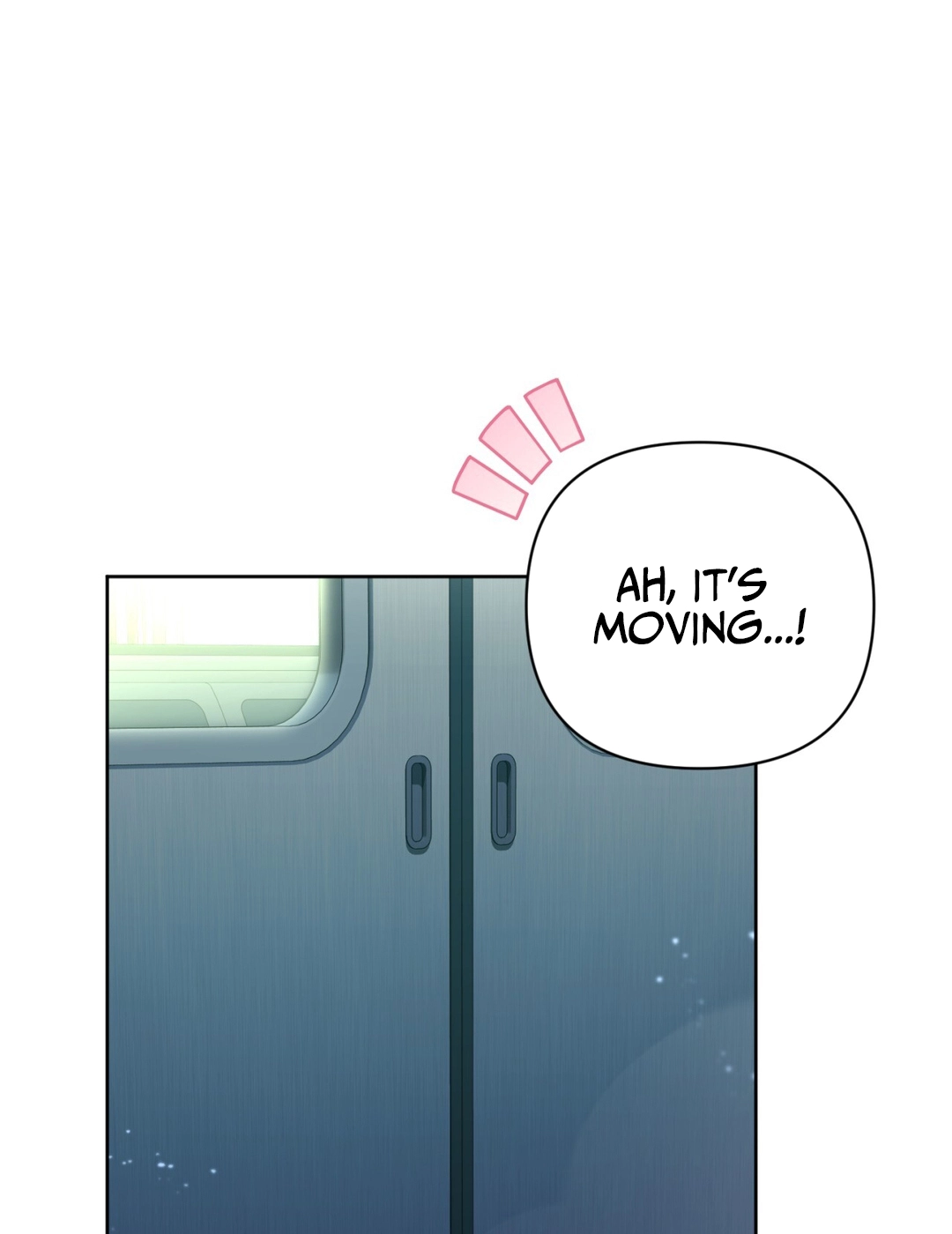 Follow the Sheep Into the Abyss Chapter 11 page 109 - 