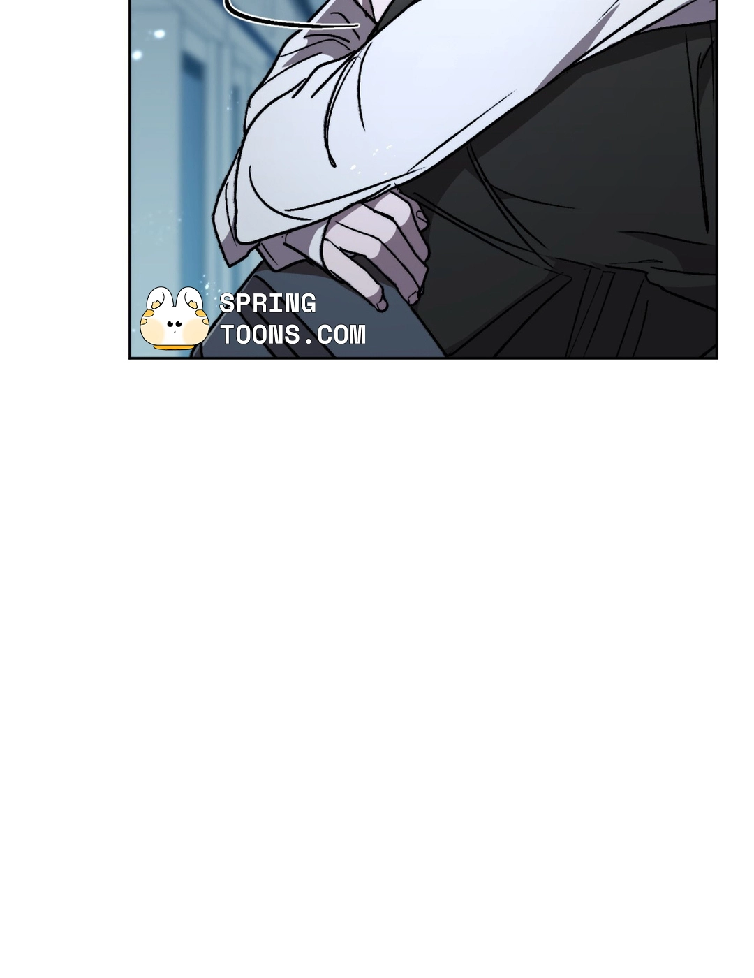 Follow the Sheep Into the Abyss Chapter 11 page 115 - 