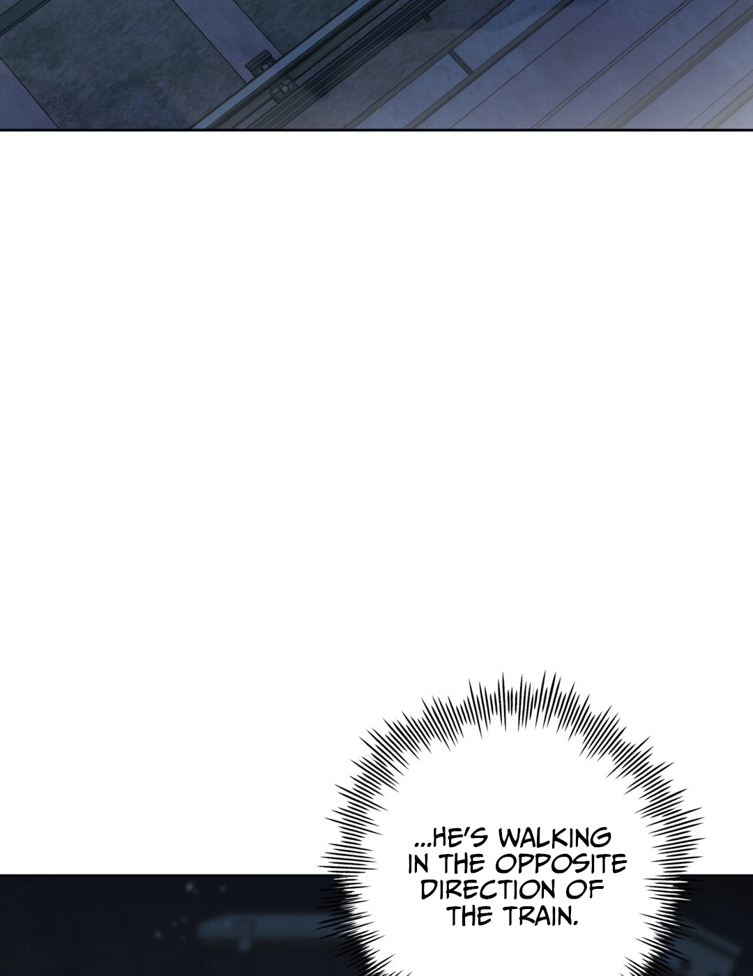 Follow the Sheep Into the Abyss Chapter 11 page 117 - 
