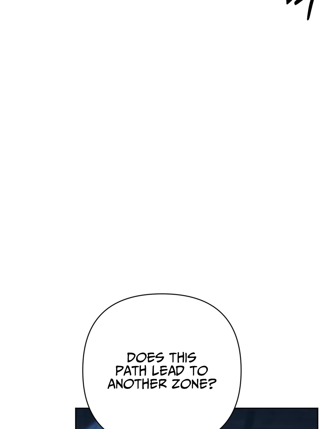 Follow the Sheep Into the Abyss Chapter 11 page 119 - 