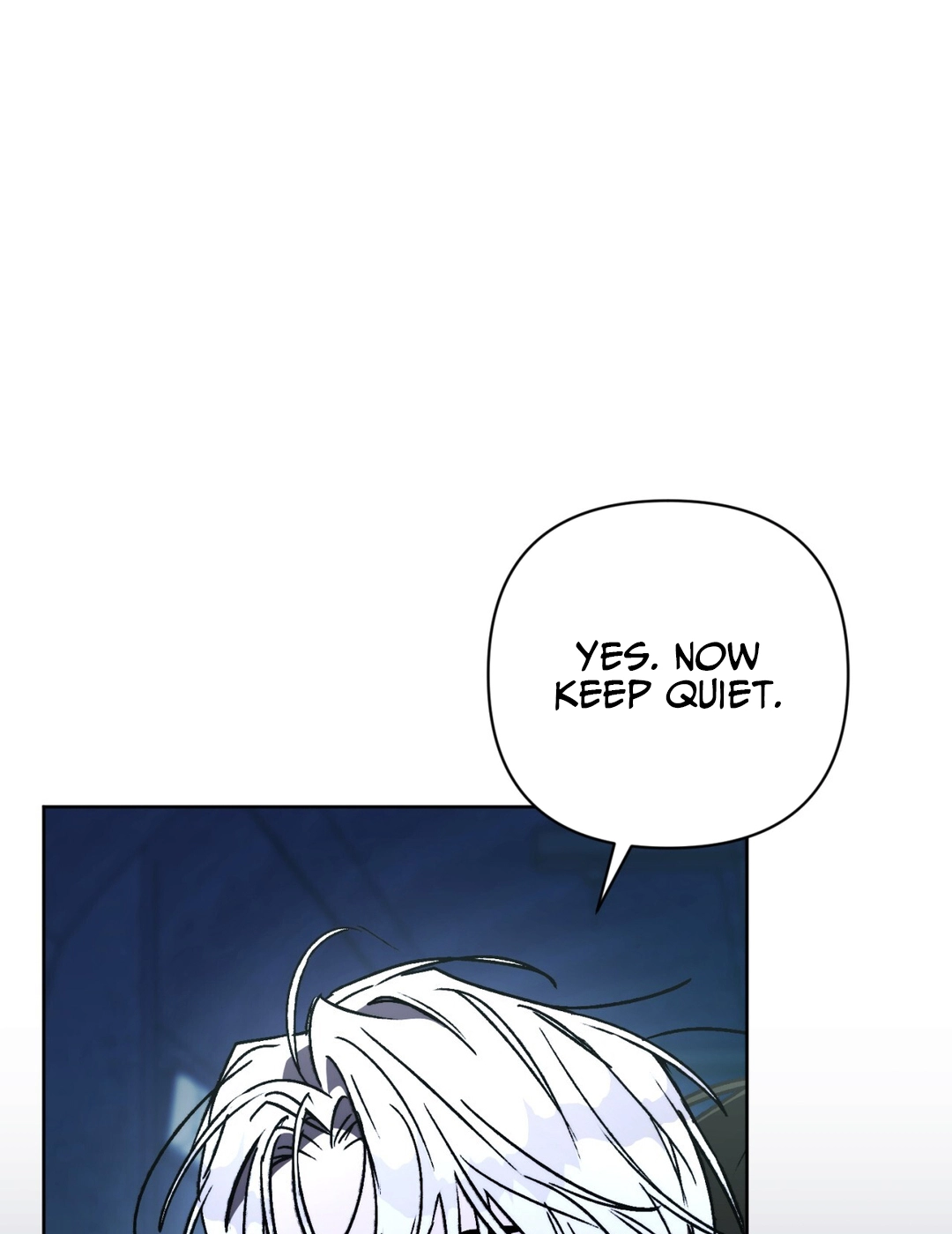 Follow the Sheep Into the Abyss Chapter 11 page 121 - 