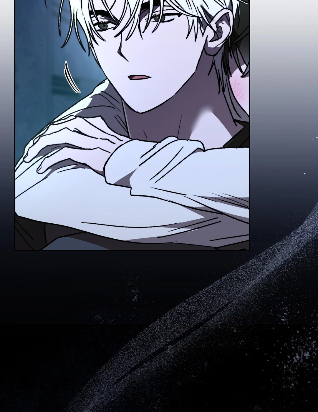 Follow the Sheep Into the Abyss Chapter 11 page 122 - 