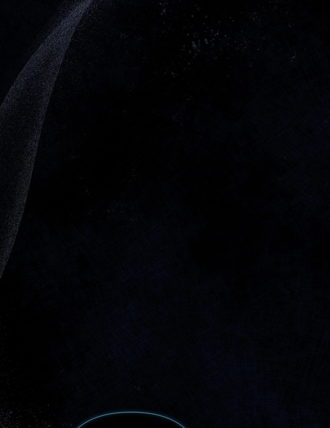 Follow the Sheep Into the Abyss Chapter 11 page 123 - 