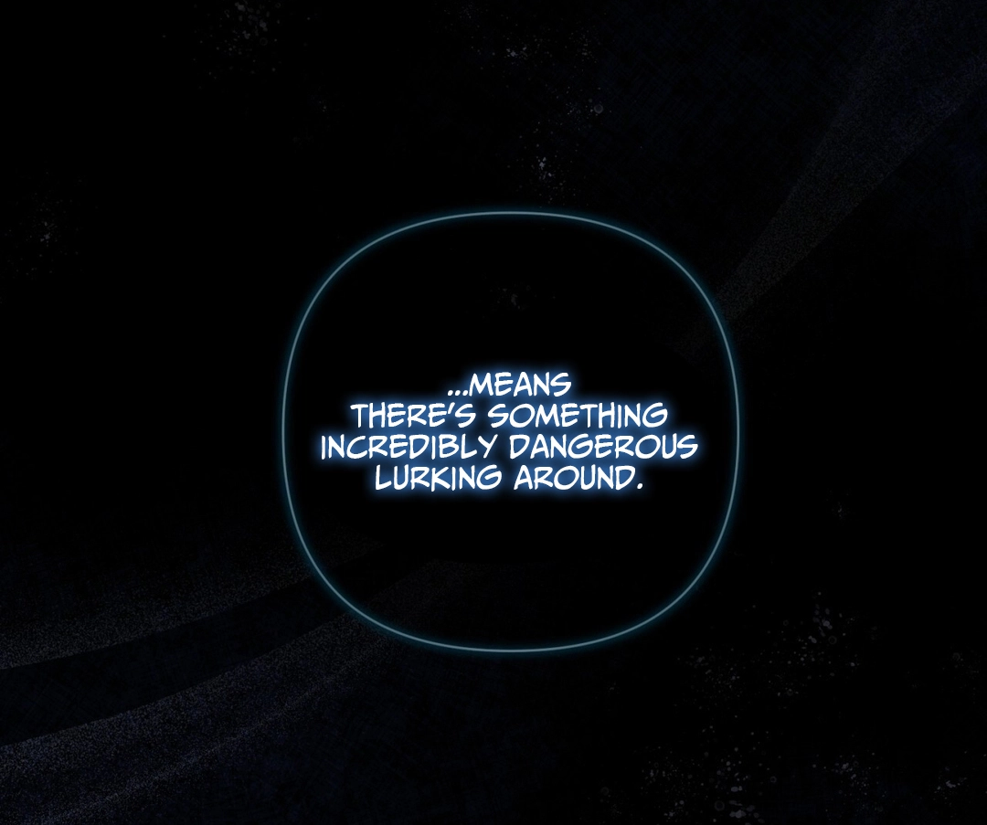 Follow the Sheep Into the Abyss Chapter 11 page 126 - 