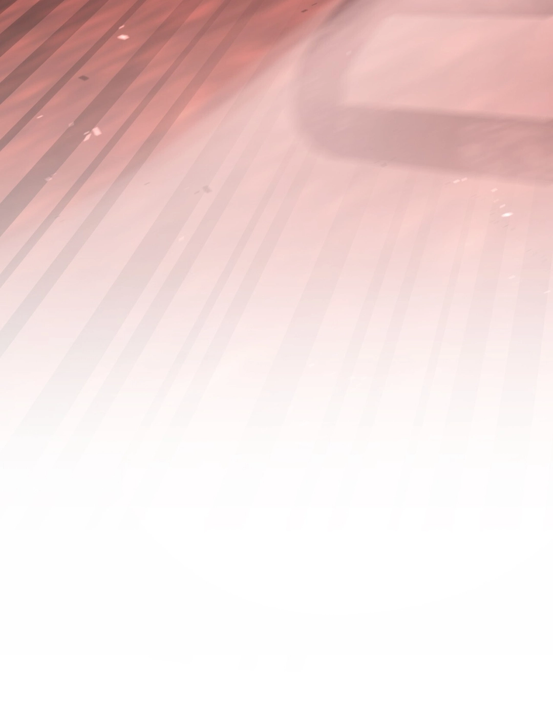 Follow the Sheep Into the Abyss Chapter 11 page 22 - 