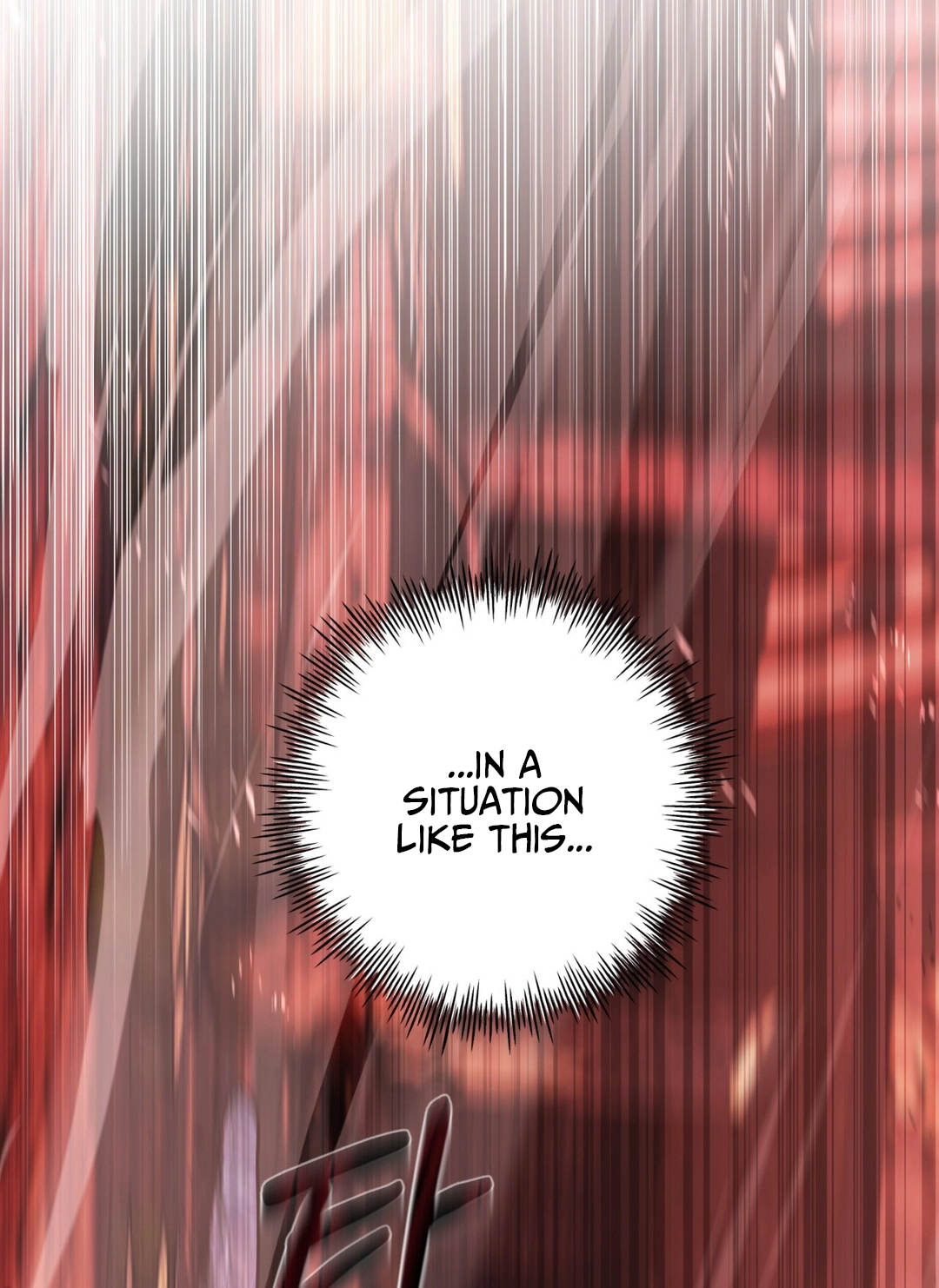 Follow the Sheep Into the Abyss Chapter 11 page 29 - 