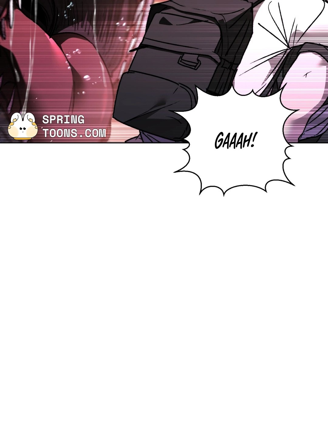 Follow the Sheep Into the Abyss Chapter 11 page 35 - 