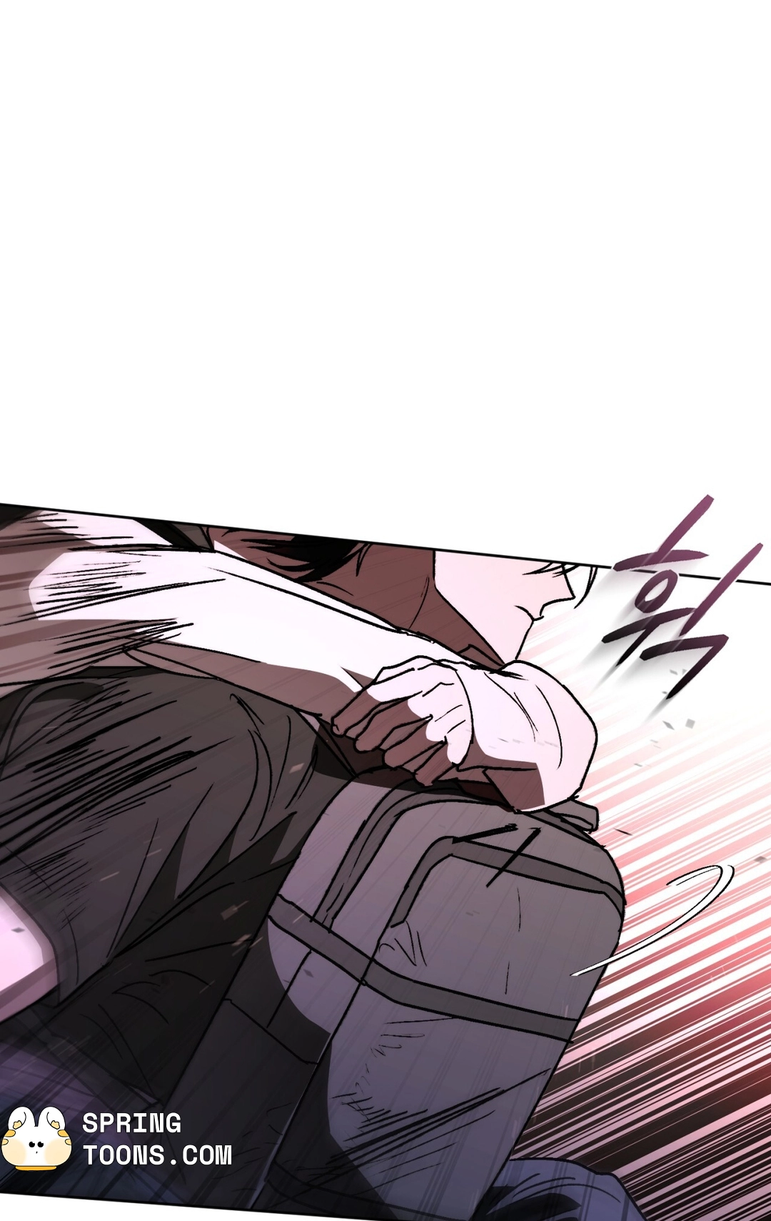 Follow the Sheep Into the Abyss Chapter 11 page 37 - 