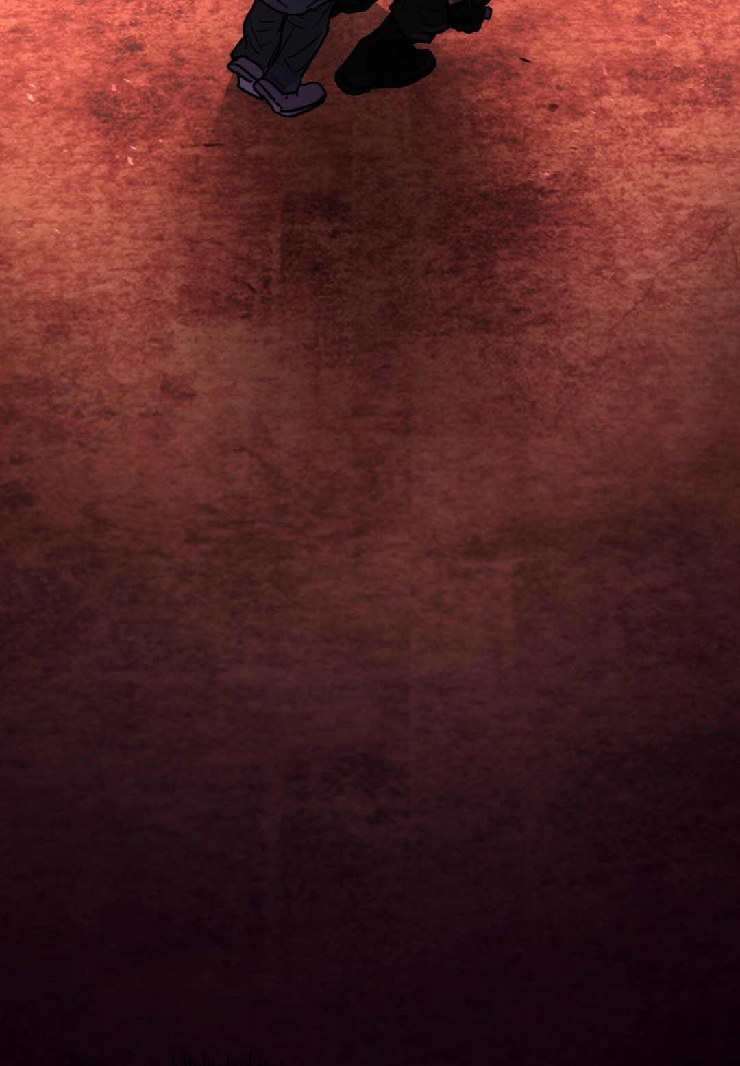 Follow the Sheep Into the Abyss Chapter 11 page 55 - 