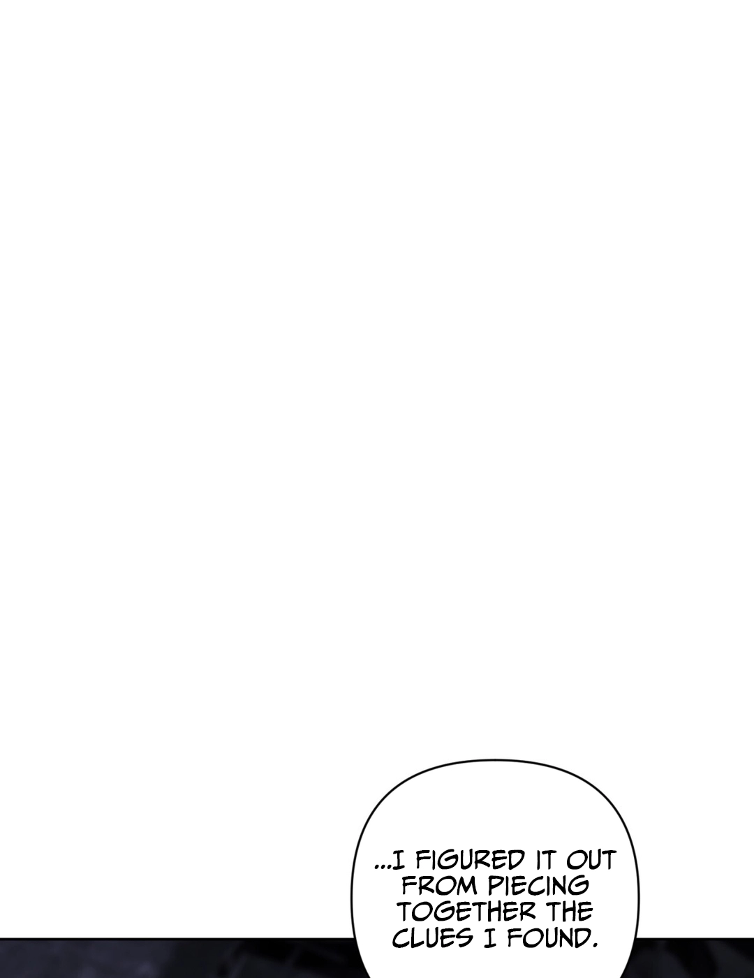 Follow the Sheep Into the Abyss Chapter 11 page 7 - 