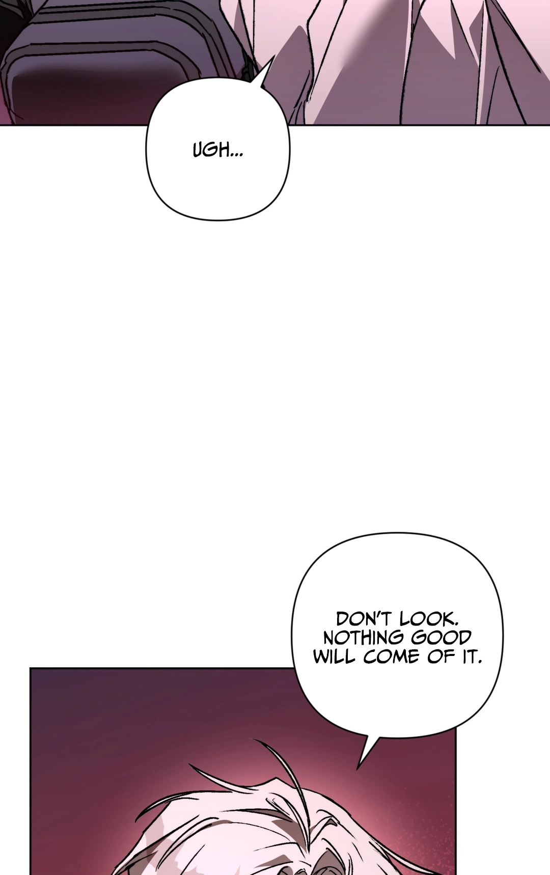 Follow the Sheep Into the Abyss Chapter 11 page 62 - 