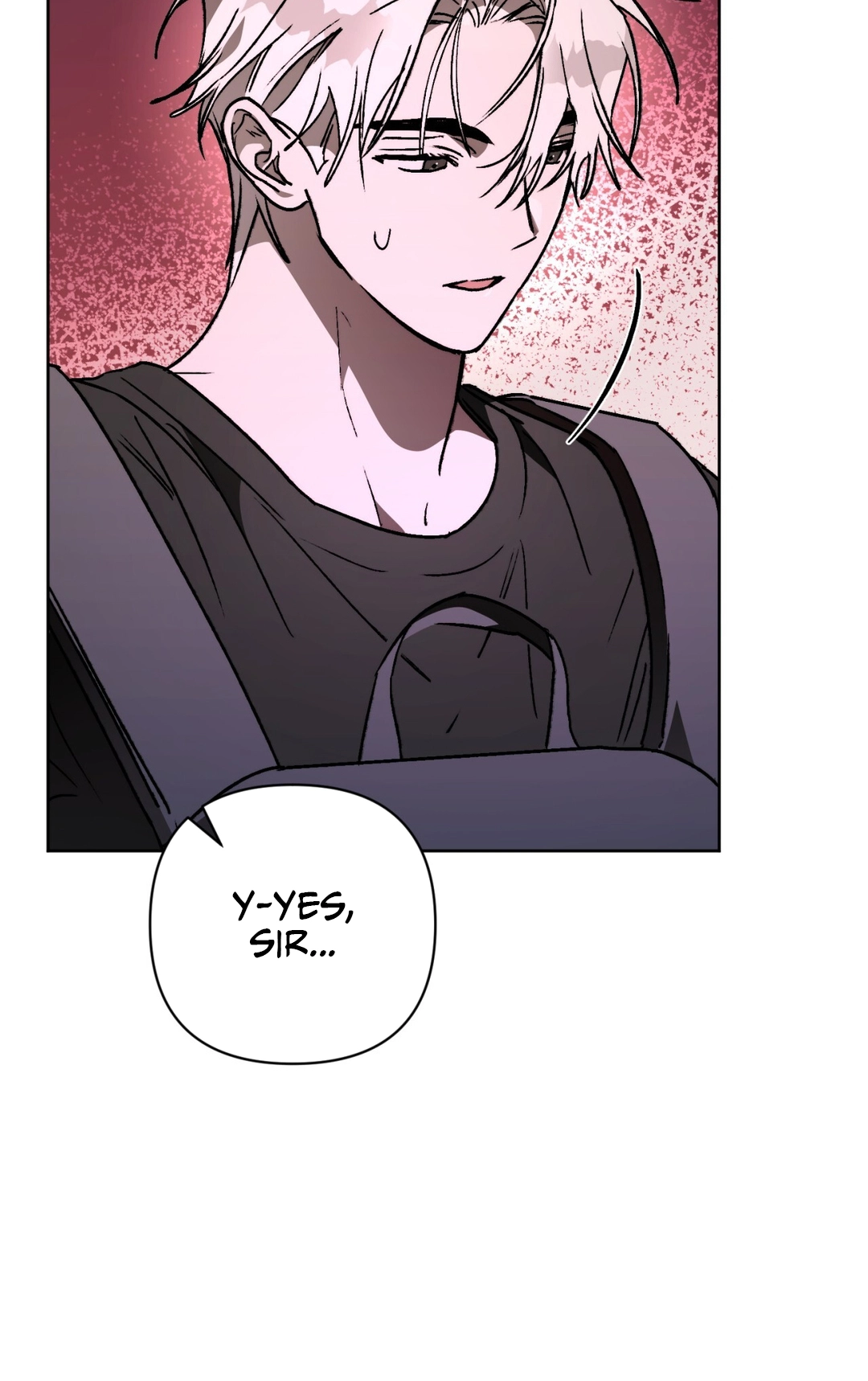 Follow the Sheep Into the Abyss Chapter 11 page 63 - 
