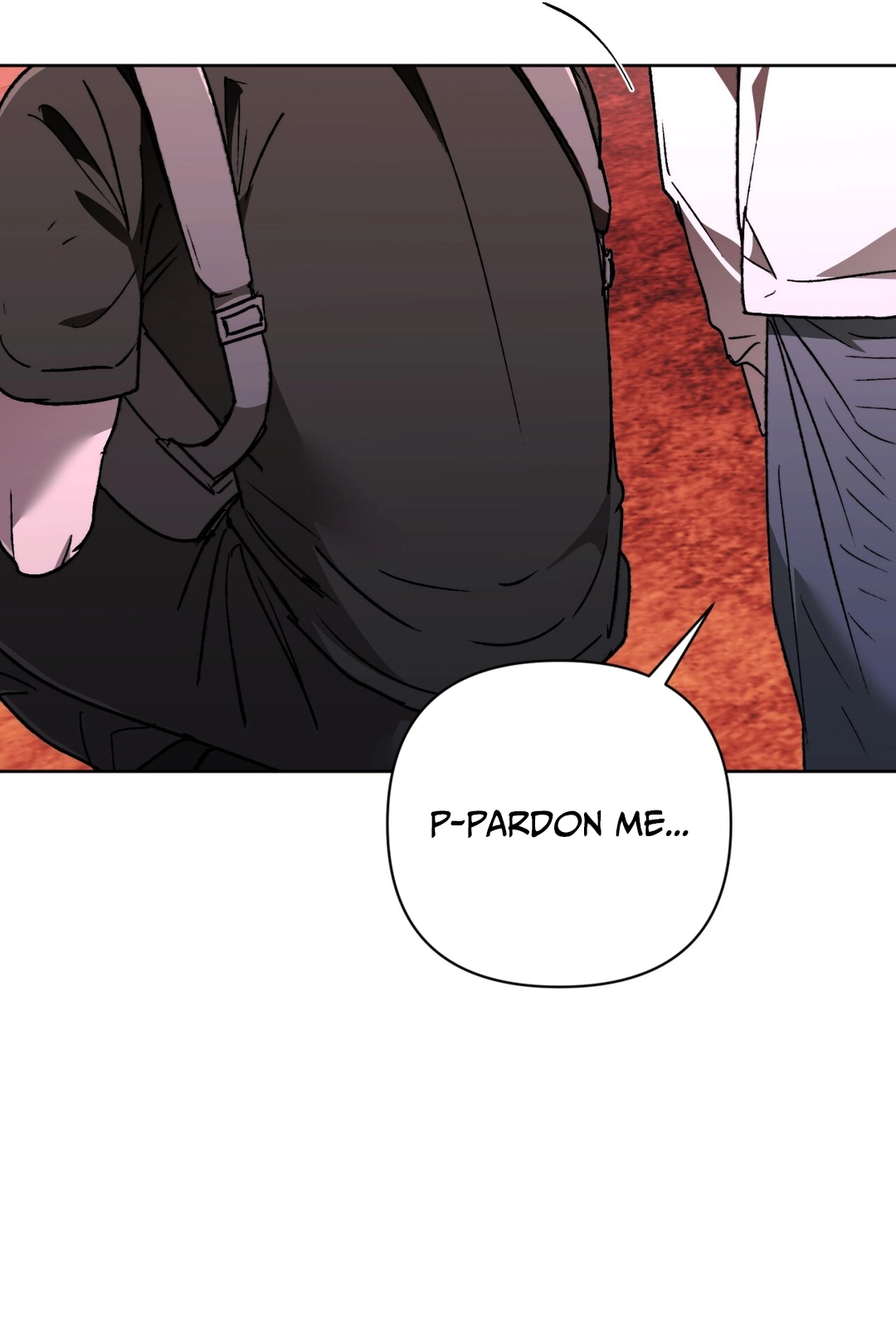 Follow the Sheep Into the Abyss Chapter 11 page 69 - 