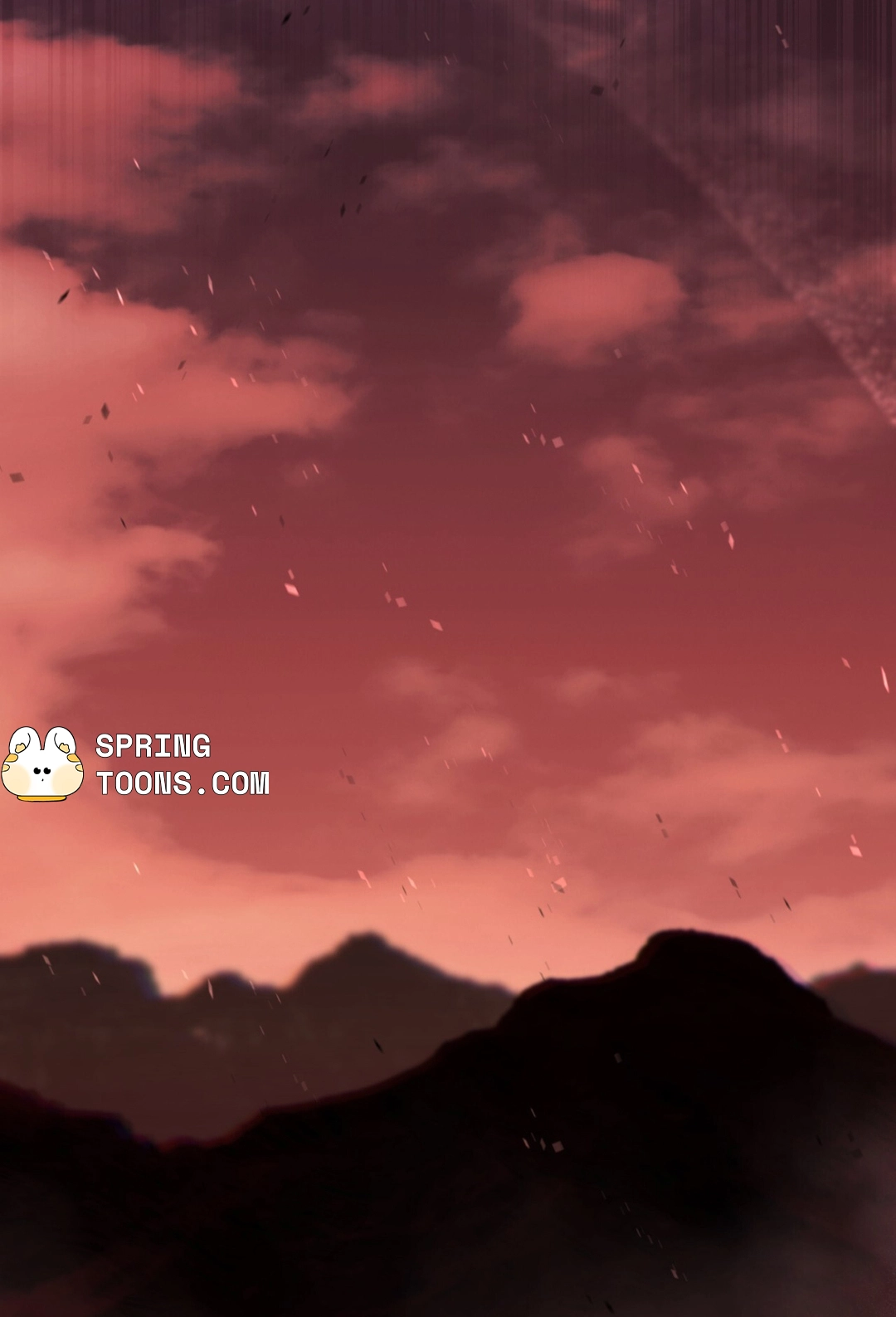 Follow the Sheep Into the Abyss Chapter 11 page 73 - 