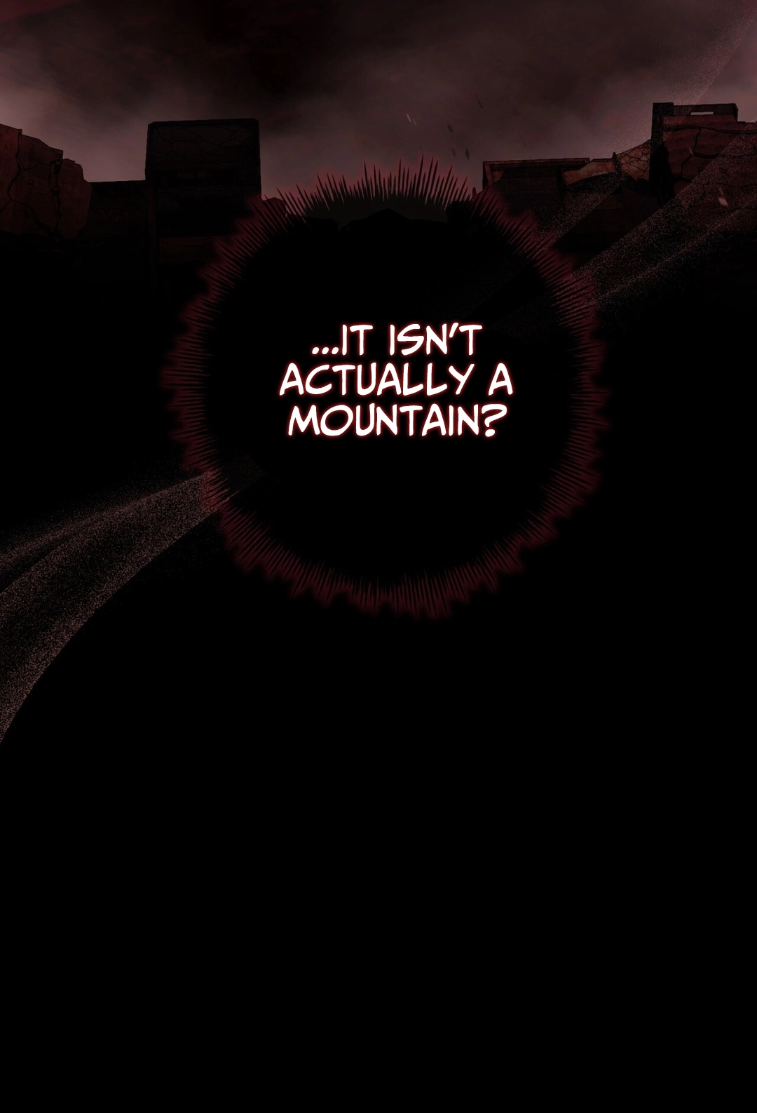 Follow the Sheep Into the Abyss Chapter 11 page 74 - 