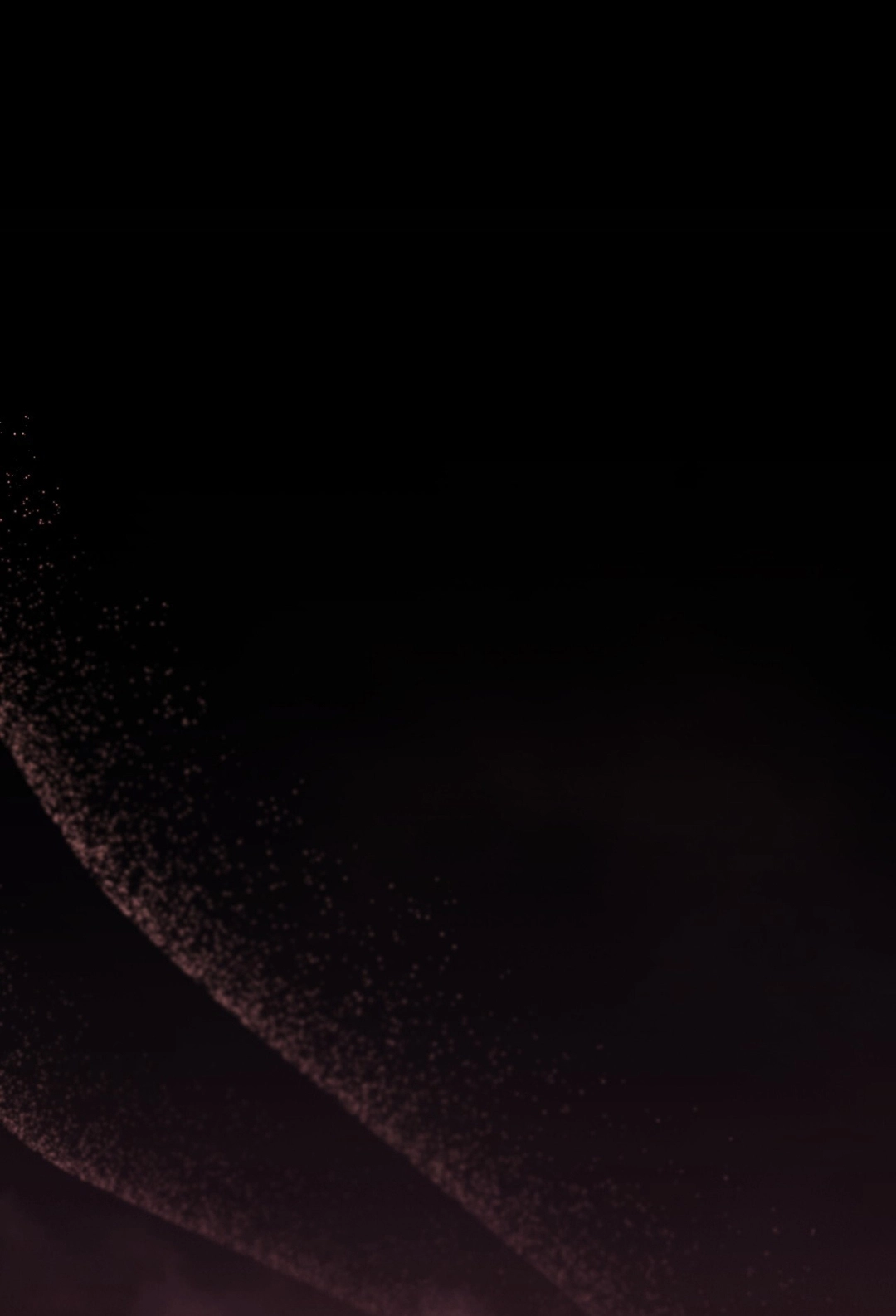 Follow the Sheep Into the Abyss Chapter 11 page 75 - 