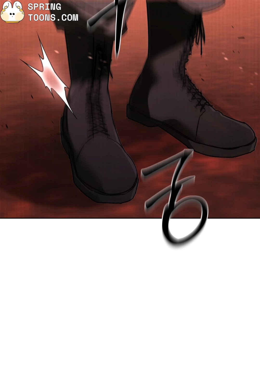 Follow the Sheep Into the Abyss Chapter 11 page 79 - 