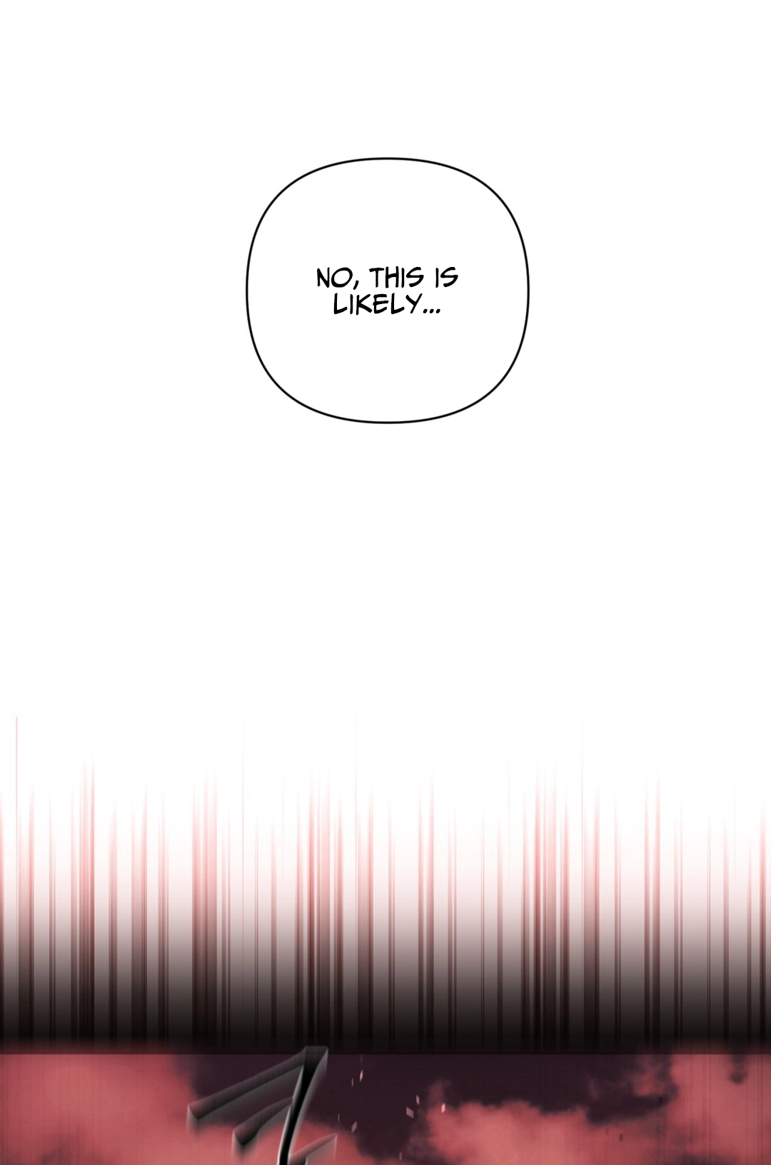 Follow the Sheep Into the Abyss Chapter 11 page 81 - 