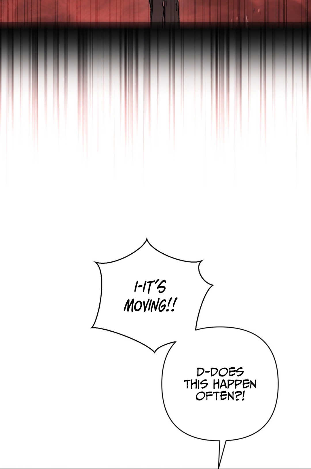 Follow the Sheep Into the Abyss Chapter 11 page 83 - 