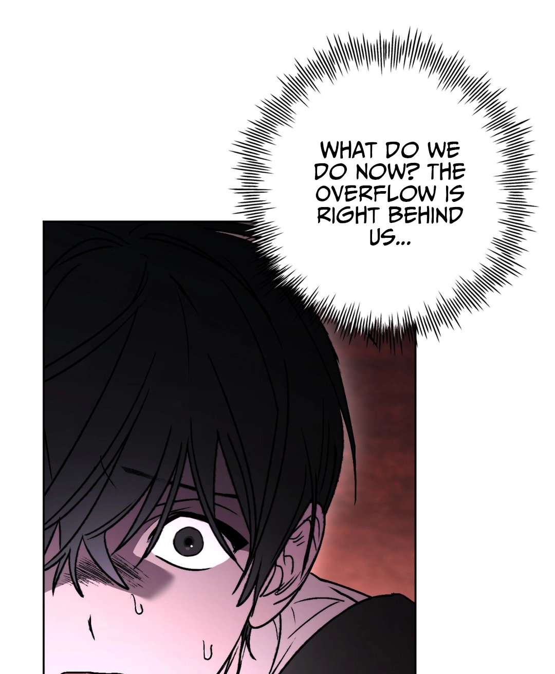 Follow the Sheep Into the Abyss Chapter 11 page 86 - 