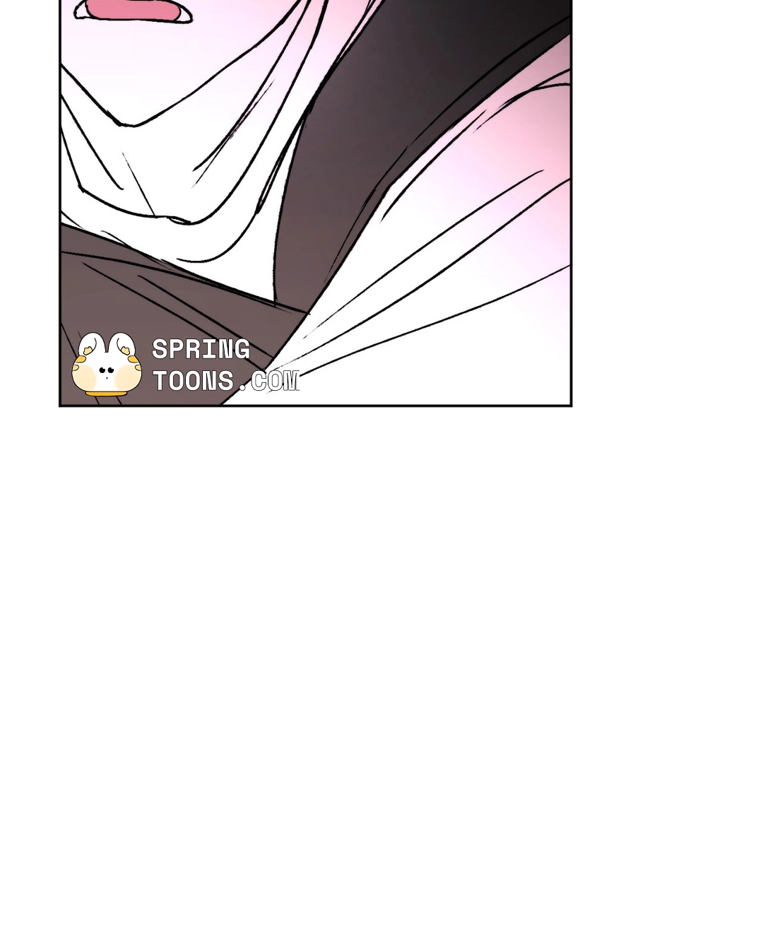Follow the Sheep Into the Abyss Chapter 11 page 87 - 