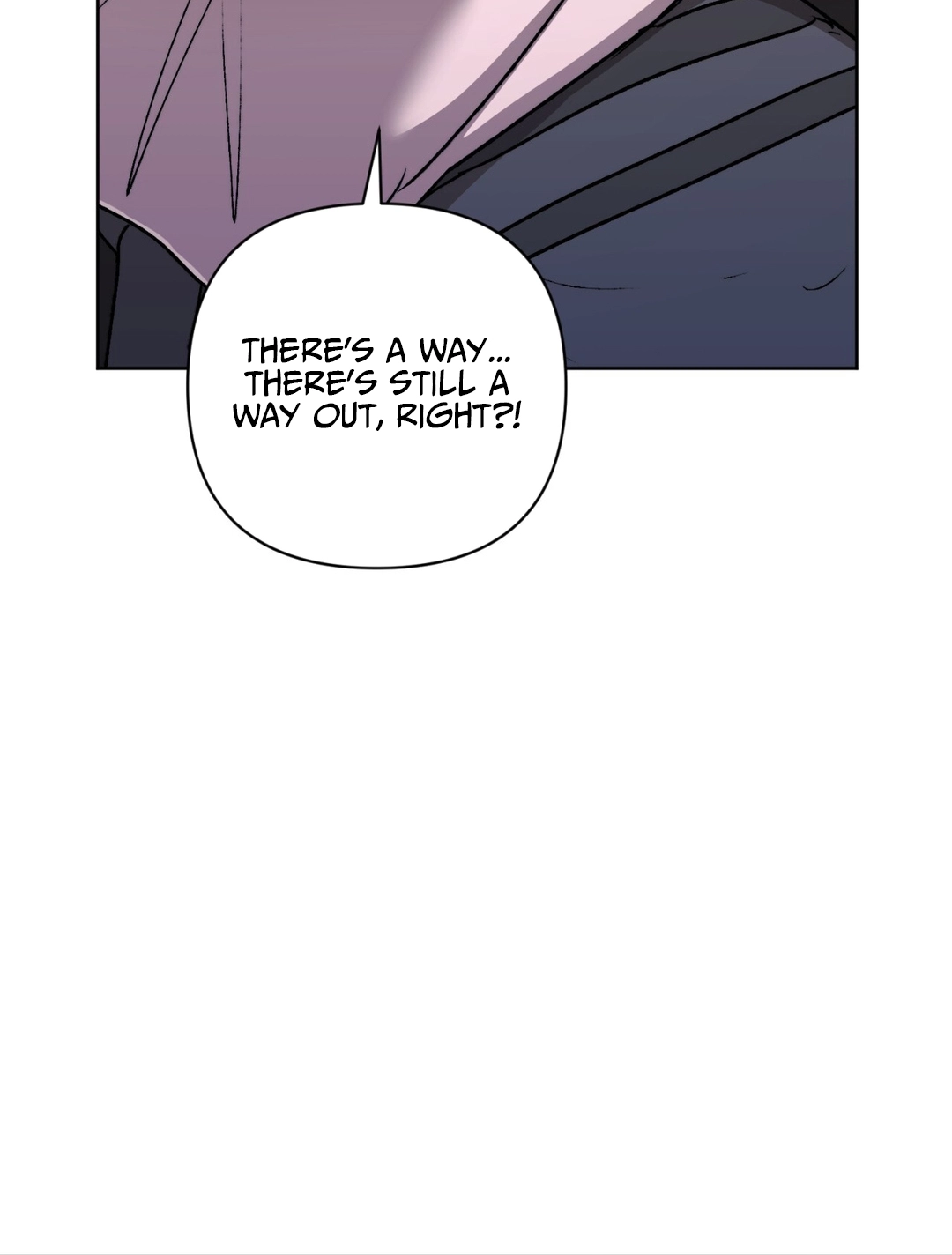 Follow the Sheep Into the Abyss Chapter 11 page 91 - 