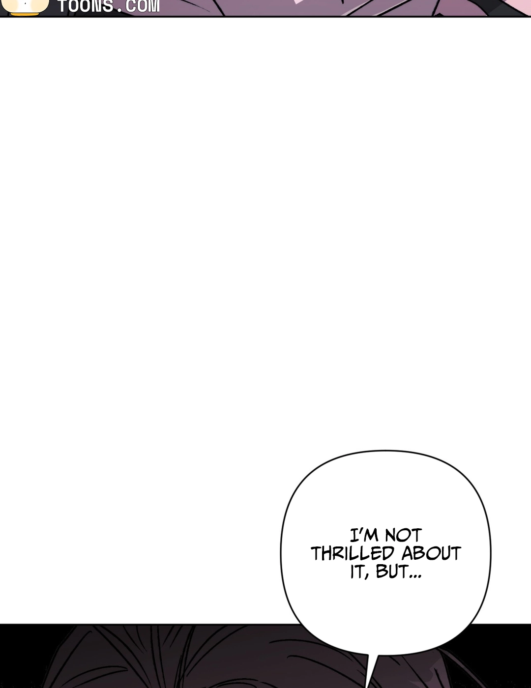 Follow the Sheep Into the Abyss Chapter 11 page 93 - 
