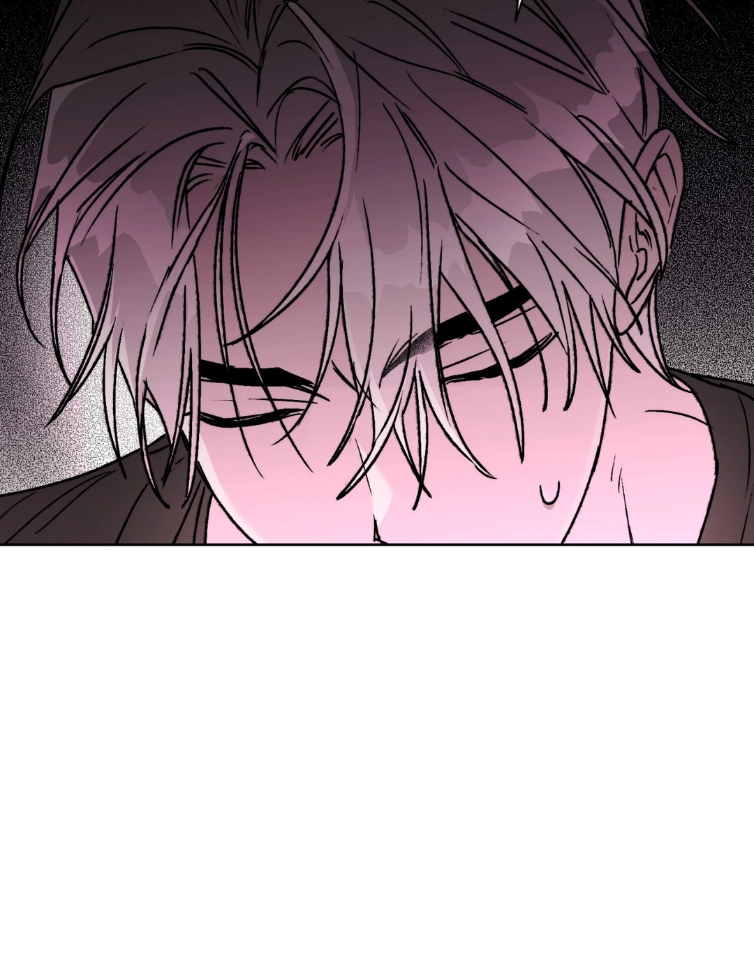 Follow the Sheep Into the Abyss Chapter 11 page 94 - 