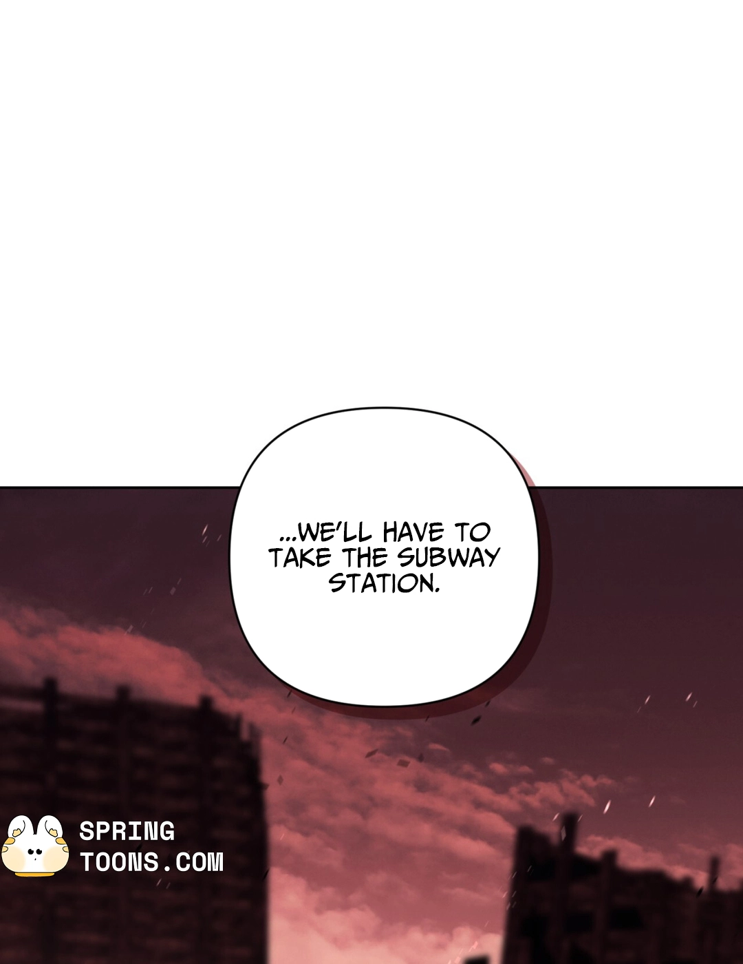 Follow the Sheep Into the Abyss Chapter 11 page 95 - 