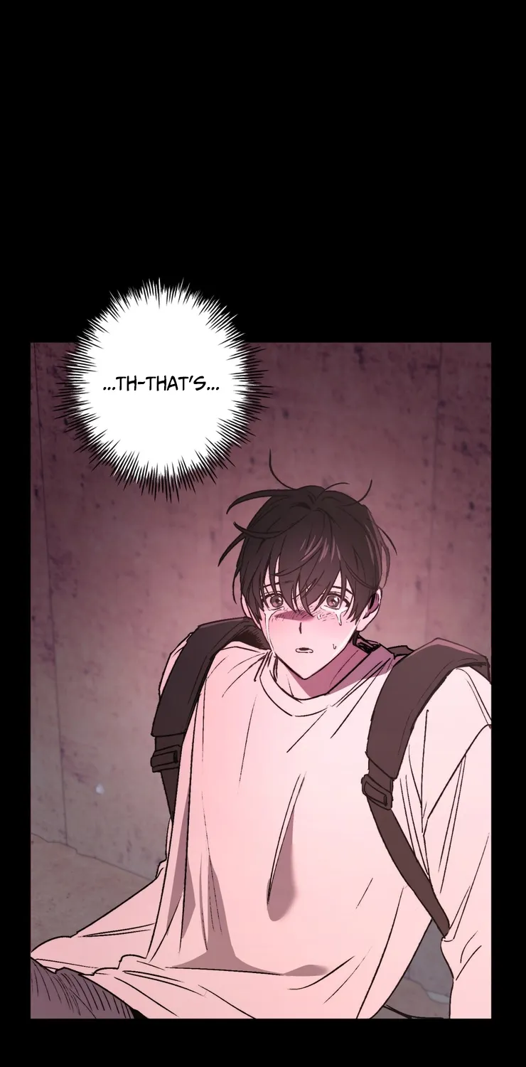 Follow the Sheep Into the Abyss Chapter 2 page 2 - 