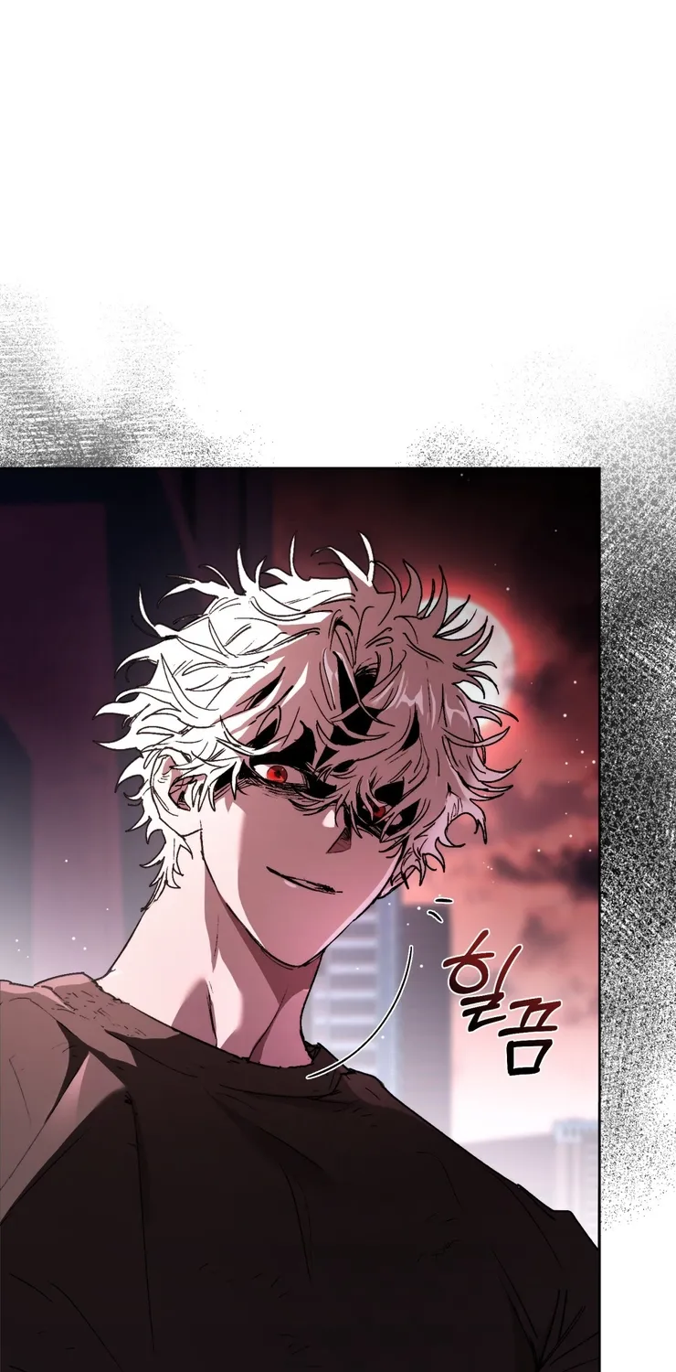 Follow the Sheep Into the Abyss Chapter 2 page 12 - 