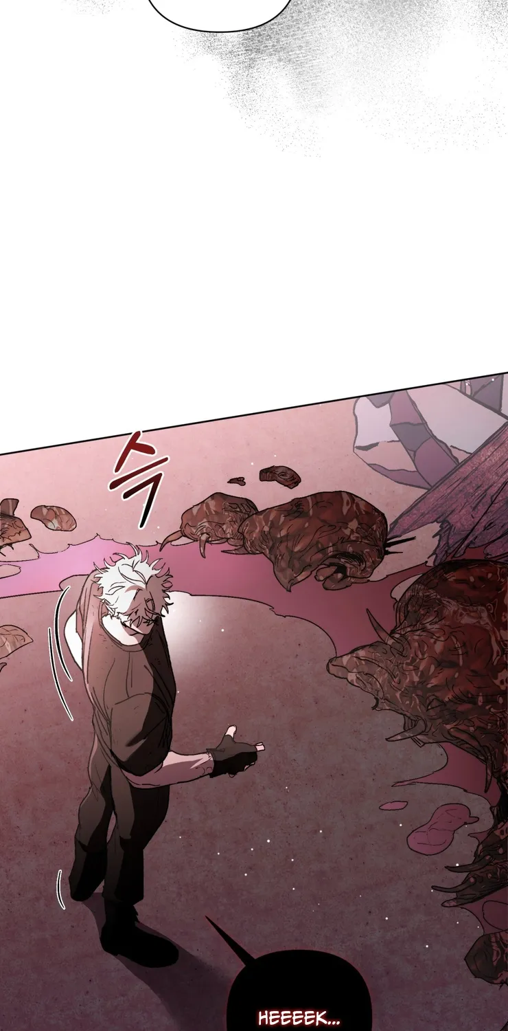 Follow the Sheep Into the Abyss Chapter 2 page 14 - 