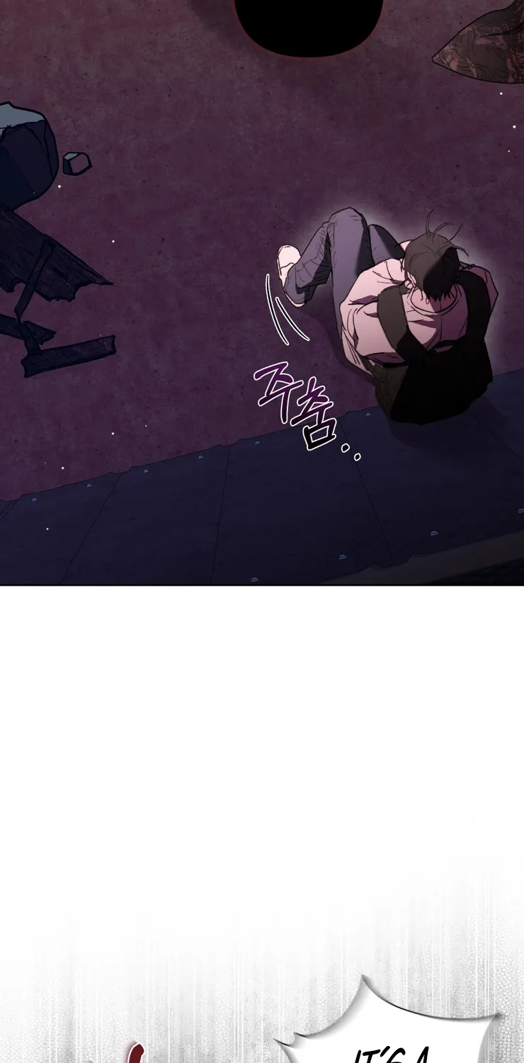 Follow the Sheep Into the Abyss Chapter 2 page 15 - 