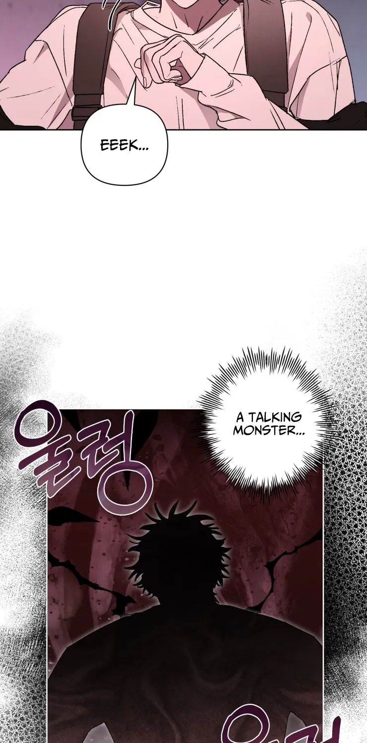 Follow the Sheep Into the Abyss Chapter 2 page 19 - 