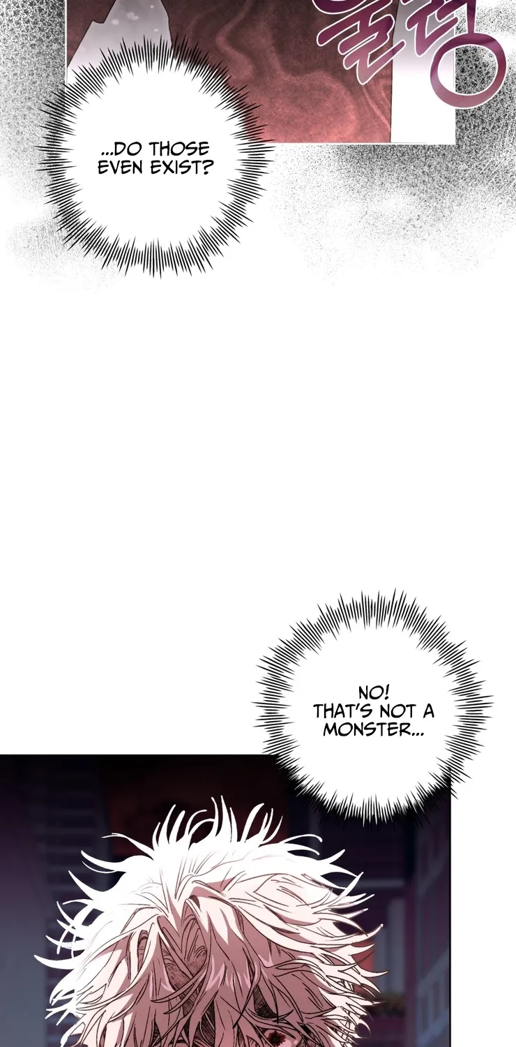 Follow the Sheep Into the Abyss Chapter 2 page 20 - 