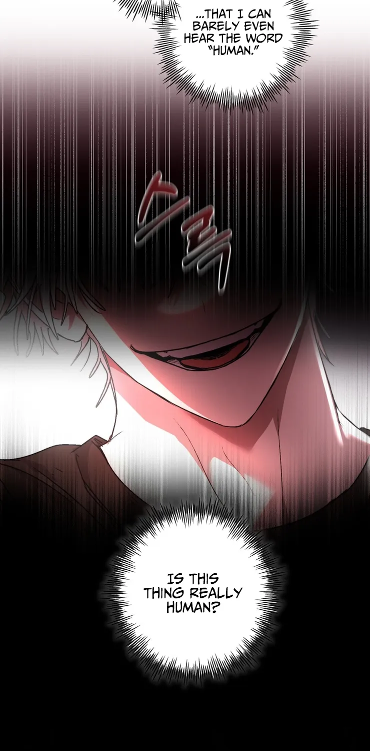 Follow the Sheep Into the Abyss Chapter 2 page 25 - 