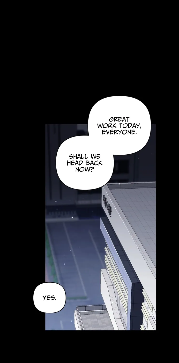 Follow the Sheep Into the Abyss Chapter 2 page 34 - 