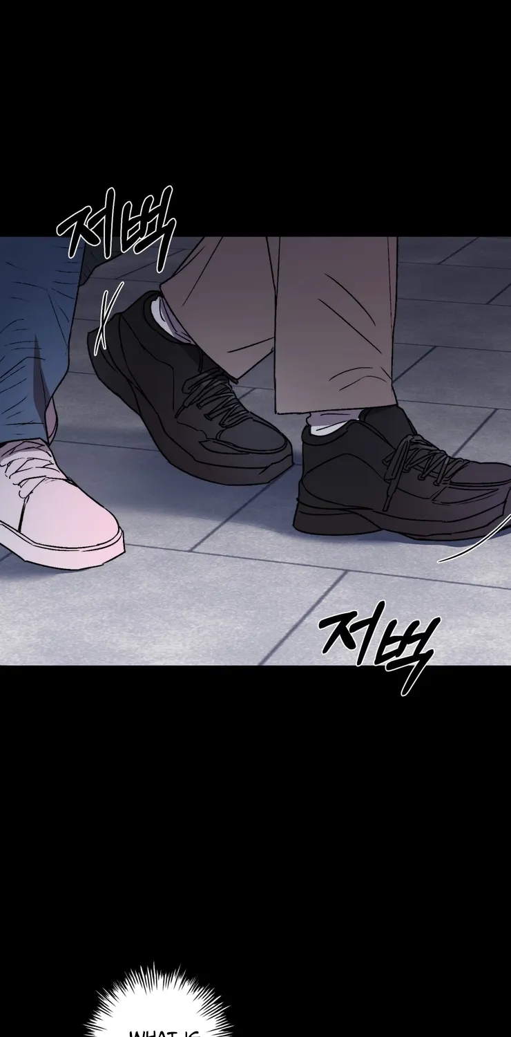 Follow the Sheep Into the Abyss Chapter 2 page 35 - 