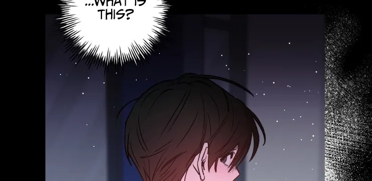 Follow the Sheep Into the Abyss Chapter 2 page 36 - 