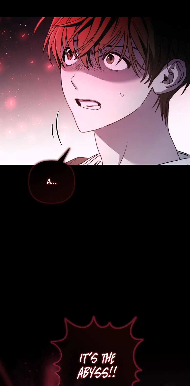 Follow the Sheep Into the Abyss Chapter 2 page 39 - 