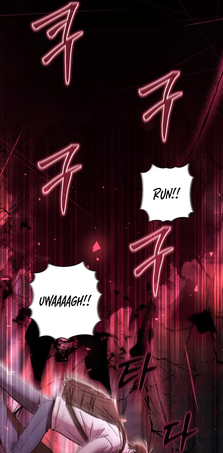 Follow the Sheep Into the Abyss Chapter 2 page 42 - 