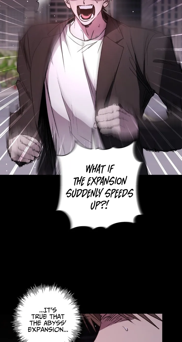 Follow the Sheep Into the Abyss Chapter 2 page 46 - 