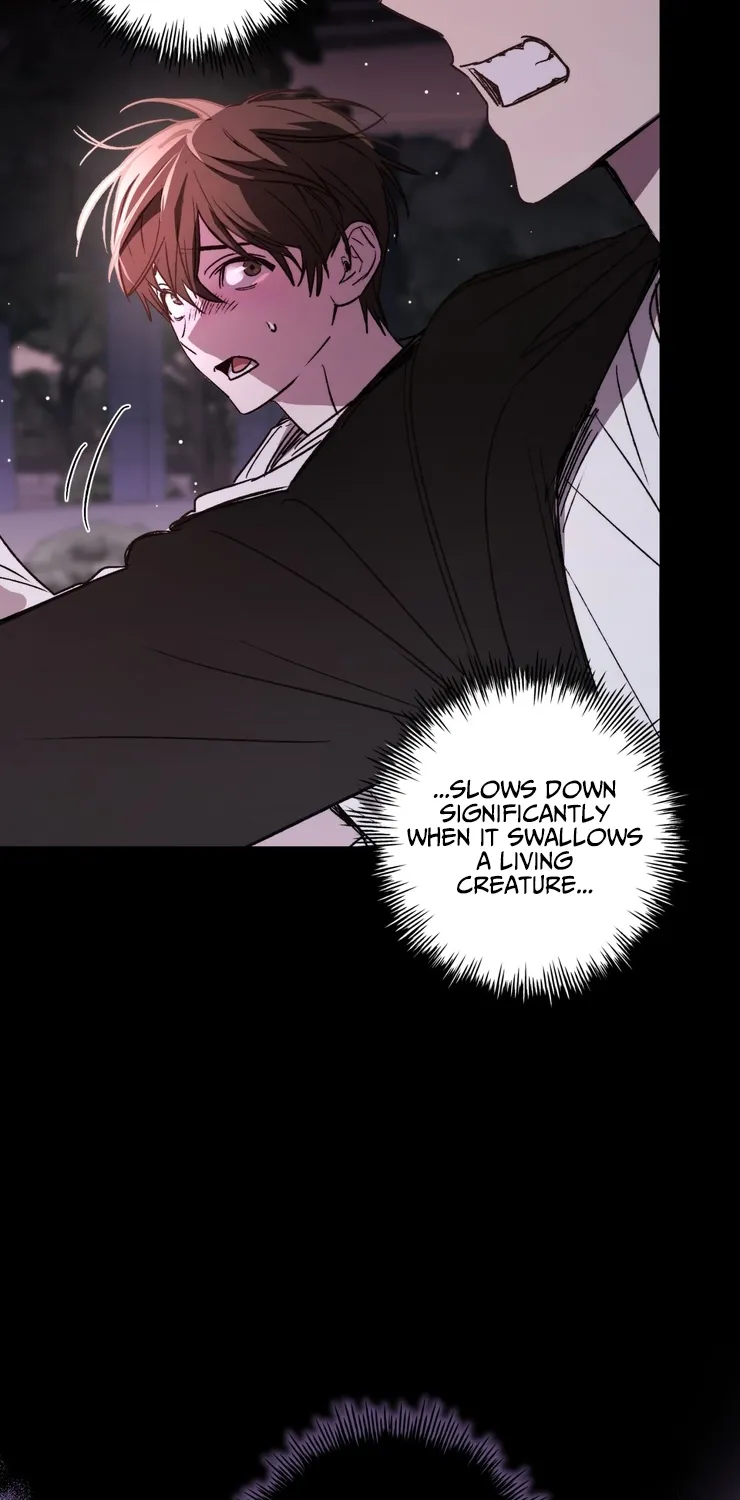 Follow the Sheep Into the Abyss Chapter 2 page 47 - 