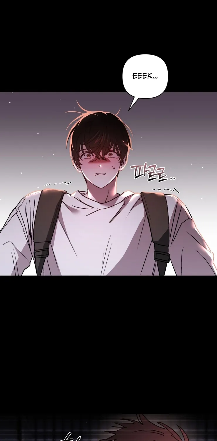 Follow the Sheep Into the Abyss Chapter 2 page 49 - 