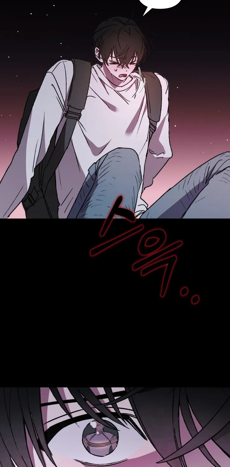 Follow the Sheep Into the Abyss Chapter 2 page 55 - 